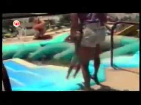 ★-funny-playground-accidents-afv-america's-funniest-home-videos-327-mp4-360p1