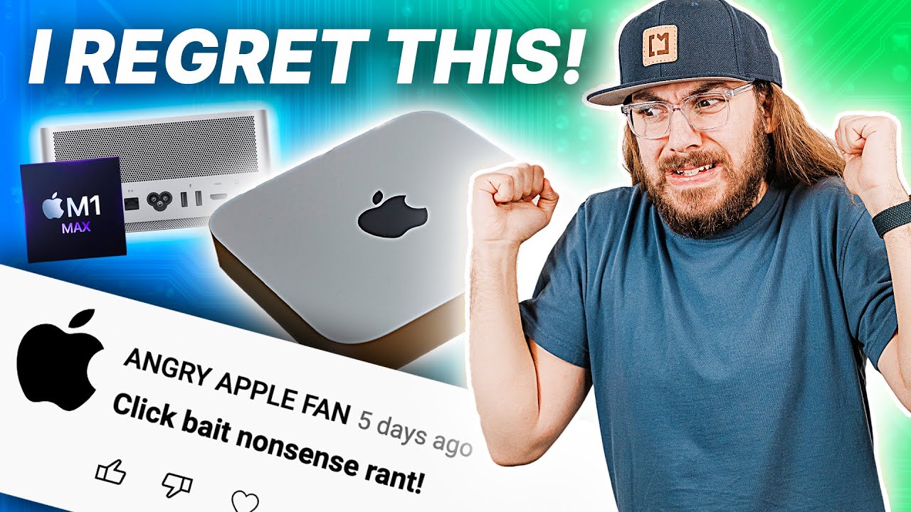 O que significa ser um fanboy da Apple? E que tipo de pessoa usa essa  expressão? - MacMagazine