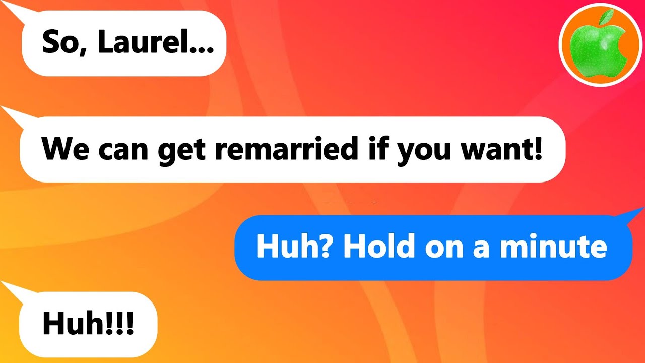 Talkin About Infosec News 992021 - YouTube Auto PHP Script