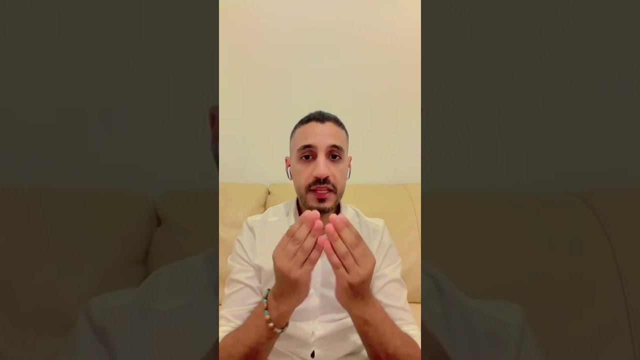 طريقه البيتزا النابوليتانا الايطاليه الاصليه