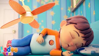 Uppar Pankha Chalta Hai, ऊपर पख चलत ह, बचच क रइम हद म