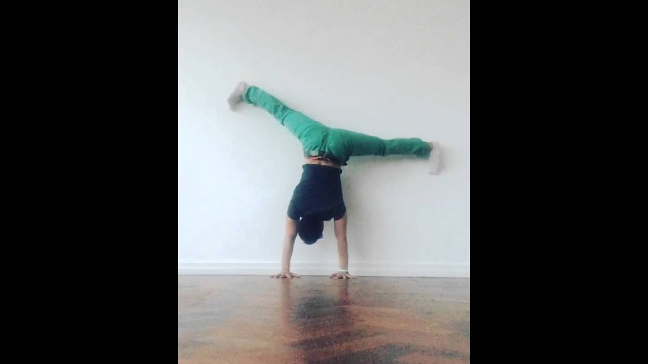 Handstand straddle camera iphone 8 plus apk
