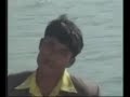 Gwtang Gabni Okhrangao By Gautam Sulekha Dilip Geetanjuli Old Bodo Song 