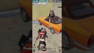 Pubg Mobile I Kurmanci Keçe Gule #pubgmobile #eğlence #pubg #pubglover