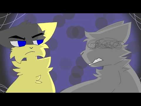 I can't decide-MAP part 9!(MAP is open)