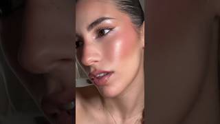 madison beer inspired eye look! 🎻🐇🛸🎀 #madisonbeer #eyemakeup