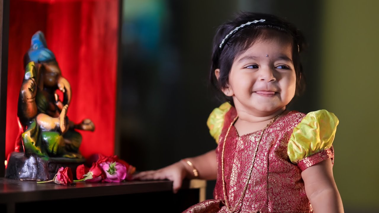 Nigama’s Pre Birthday Song Shoot || KATCH PHOTOGRAPHY || 8790024819,9618720084