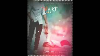 #bewafa status#ringtone screenshot 2