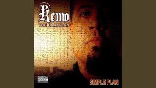 Download Lagu La Flor MP3