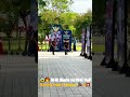 RHK Blade Vs RHK Kafi Running Race Challenge Who Wins This Fun Clash Rhk Redhawks Shorts 