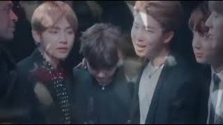 태진TAEJIN QUESTIONABLE MOMENTS PART 1