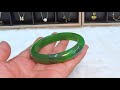 Watch These Colorful Stones Become Amazing Jewelry!
