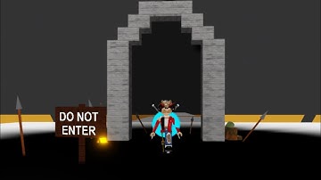 Speed Run 4 (all 30 levels) Complete - Elmos Roblox World