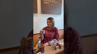 South Indian Food 🍛 Cafe 🍽️ | Chembur | Food | Must Visit | Cafe | Newly Opened