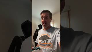 Antweight Combat Robot Update