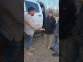 no han pagado la renta y los están corriendo #casosbasadosdelavidareal
