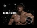 Beast Mode Gym Music 2026 🦾 Dark Trap Energy for Heavy Bodybuilding VOL.01