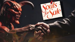 Celebrities Who Admitted To Selling Their Soul | success or sacrifice?