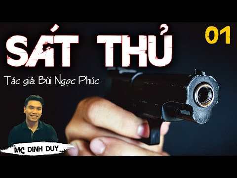 [SIÊU PHẨM] Truyện