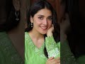 Ayeza khan photo 🤗 comment ma batoo kon si beautiful ha 🥰