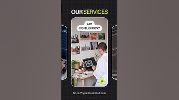 Gojek Clone - Build A Multi Service App Like Gojek