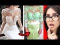 FUNNY ONLINE SHOPPING FAILS