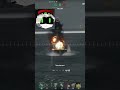 Playing World of warships #EP30 clip6 worldofwarships #gaming #worldofwarshipsgameplay #shorts