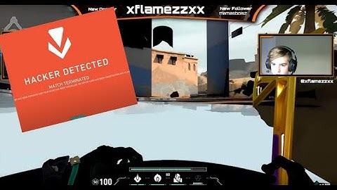 GHOST MODE GLITCH?! (VALORANT)