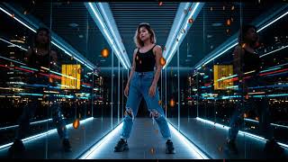 DJ SUNGGUH KETAMPANAN INI BENAR BENAR MENYIKSAKU | DJ LAGI TAMVAN X NINIX TITANIC VIRAL TIK TOK 2024