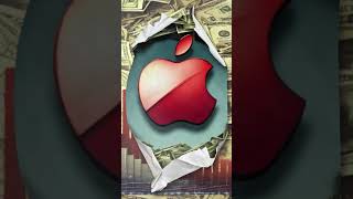 World 🌎 1 Economy and His Top  company #youtubeshorts#youtube#trendingshorts#viralvideo