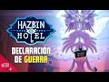 Hazbin Hotel Temporada 2: Episodios 5 y 6 – Resumen Completo y Análisis 🔥