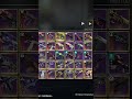 Vault Cleaning Done!! Are you a horder?! | #therealdadmode on #Twitch