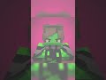 SQUID GAME #video #minecraft #memes #shorts #jedagjedug #jj #trending #fypシ゚ #fyp #animasi #sg #mc