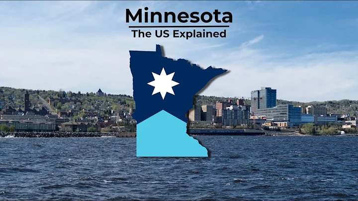 Minnesota - The US Explained