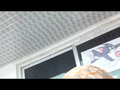 Geni And Nega ገኒና ነጋ Is Live ስለሁሉም ነገር ተመስገን አምላክ