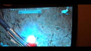 HALO Reach Dud Plasma Grenade Glitch