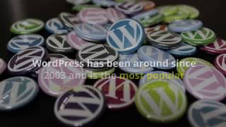 Wordpress Development Services   Aiwa Digital UAE