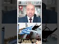 ما أهداف الولايات المتحدة من إبقاء قواتها في حالة تموضع قتالي متقدم داخل إسرائيل 