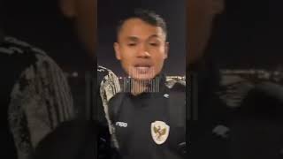Download Lagu Tetap tersenyum dan optimis walau sudah di curangi lawan. MP3 Download Lagu Tetap tersenyum dan optimis walau sudah di curangi lawan. MP3