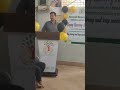 Recovery Anniversary Of Salman Bhai | Parvarish Recovery Center