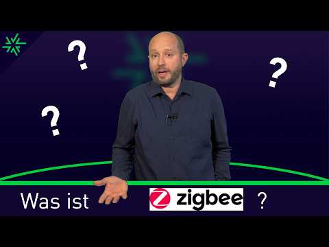 What is ZigBee? Everything You Need to Know About ZigBee 3.0, Gateways & Smart Home