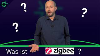 Was ist ZigBee? Alles, was du über ZigBee 3.0, Gateways & Smart Home wissen musst