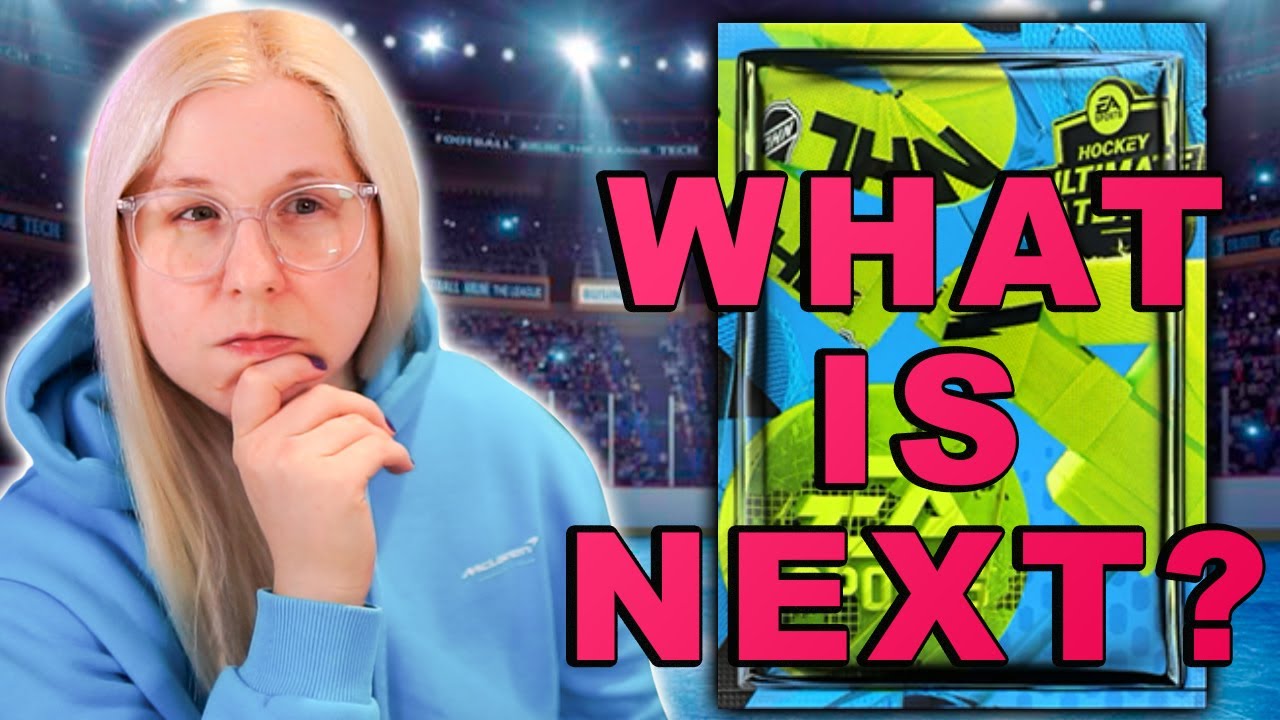 Opening Rivals Rewards & Channel Update Going forward!