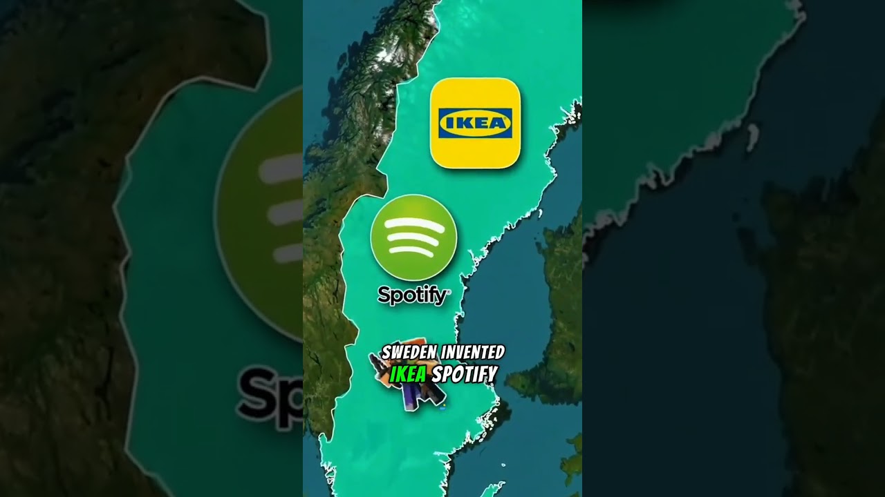 This is crazy…😳 