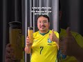 Why World Cup POTM so Awkward Bro?!
