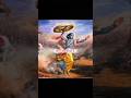 Sakti Hai Bhakti Hai // Mahabharat Theme Song // Bhagwat Geeta Gyaan // #mahabharat