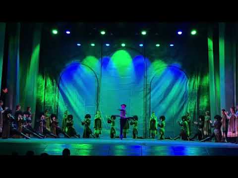 giorgi verdzadze-გიორგი ვერძაძე