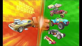 Download Lagu Tantangan Hot Wheels #hotwheels  #hotwheelsindonesia #mobilbalap MP3