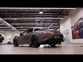 2019 Mercedes-Benz GT 4 Door Coupe Walk Around