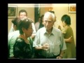 cuando ya no pueda solo cree ubaldo lara madrigal.wmv.mp4